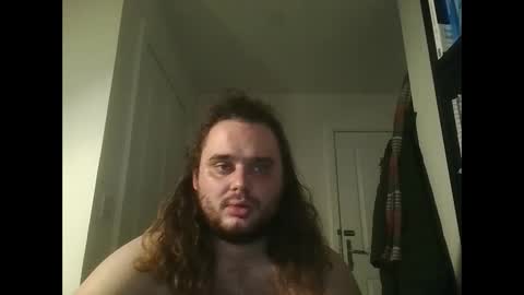 EcstaticElectricity online show from January 19, 2025, 2:25 am