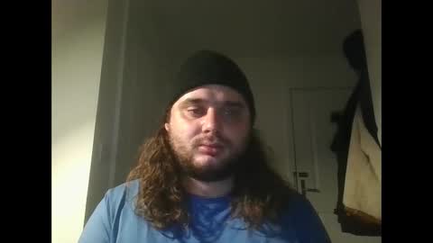 EcstaticElectricity online show from January 22, 2025, 2:37 am