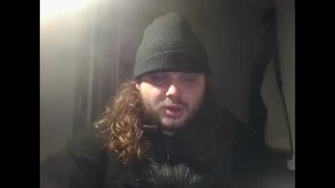 EcstaticElectricity online show from January 25, 2025, 8:10 pm