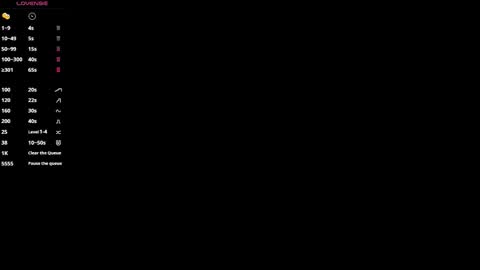 Snapshot of 3dx_porn_ chatting on March 9, 2026, 6:06 am Ammber online show from March 9, 2026, 6:06 am