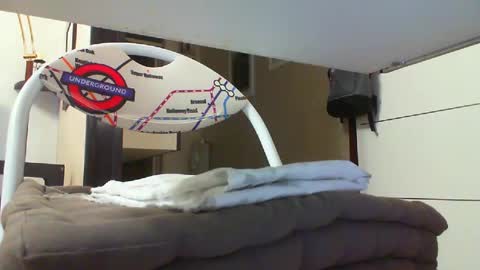 3funlover online show from December 1, 2024, 4:29 pm