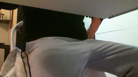 3funlover online show from December 22, 2024, 5:42 pm