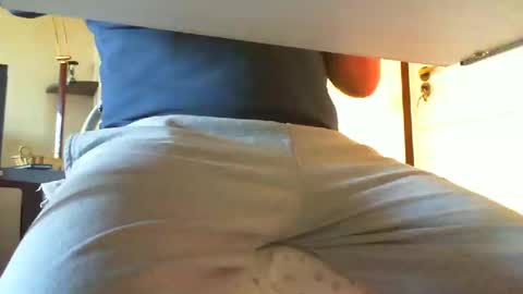 3funlover online show from December 28, 2024, 1:28 pm