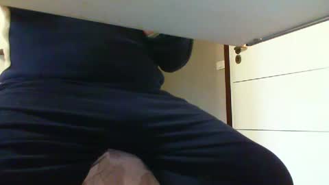 3funlover online show from January 19, 2025, 1:33 pm