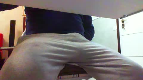 3funlover online show from January 28, 2025, 4:19 pm