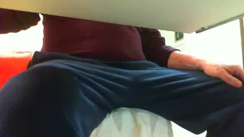 3funlover online show from February 9, 2025, 3:23 pm