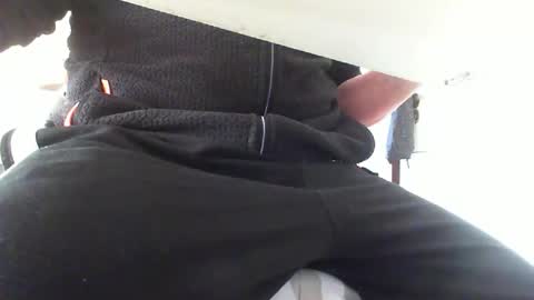 3funlover online show from February 21, 2026, 10:27 am