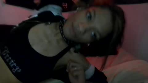 Nicky online show from December 31, 2024, 5:40 pm