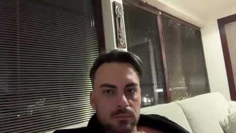 3marvel2 online show from January 31, 2025, 8:01 pm