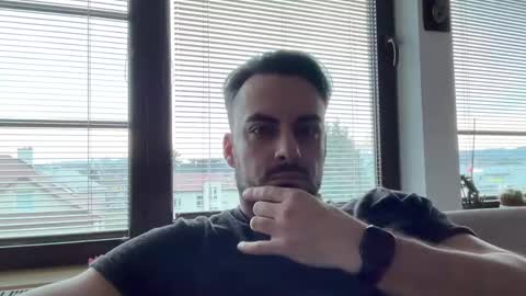 3marvel2 online show from February 6, 2025, 3:41 pm