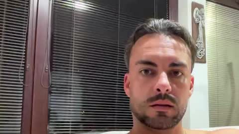 3marvel2 online show from September 19, 2025, 6:52 pm