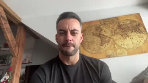 3marvel2 online show from November 27, 2025, 11:12 am