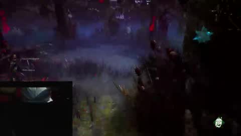 3ndlessmike online show from November 1, 2025, 12:34 am