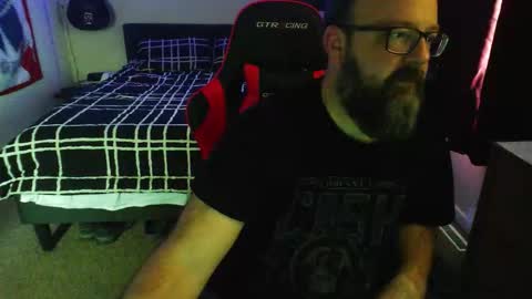 3ndlessmike online show from February 16, 2026, 3:08 pm