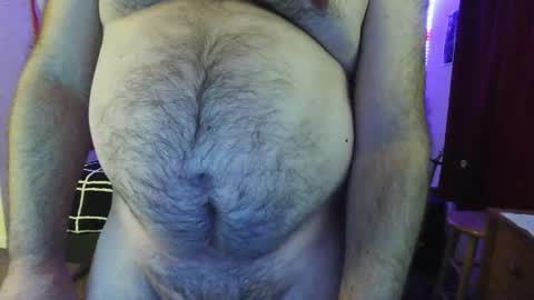 3ndlessmike online show from March 4, 2026, 12:33 pm