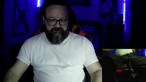 3ndlessmike online show from March 29, 2026, 1:05 am