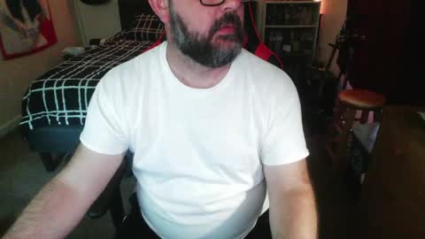 3ndlessmike online show from June 7, 2026, 3:05 pm