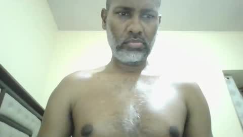 Snapshot of 3rdlegstroker chatting on April 6, 2026, 3:04 am Str0ker online show from April 6, 2026, 3:04 am