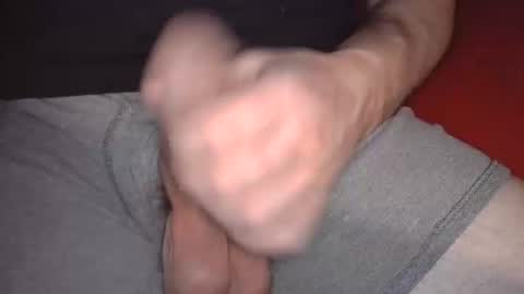 Phil online show from March 12, 2025, 1:25 am