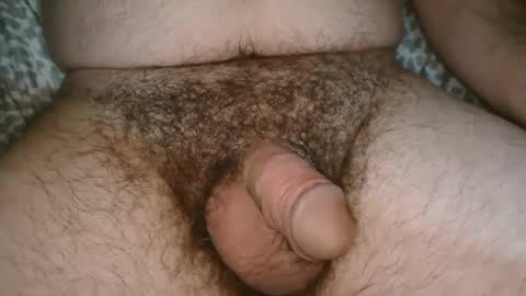 Phil online show from October 13, 2025, 7:36 pm