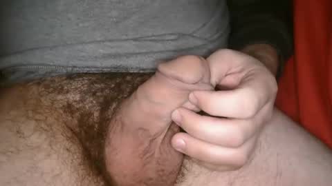 Phil online show from January 11, 2026, 10:26 pm