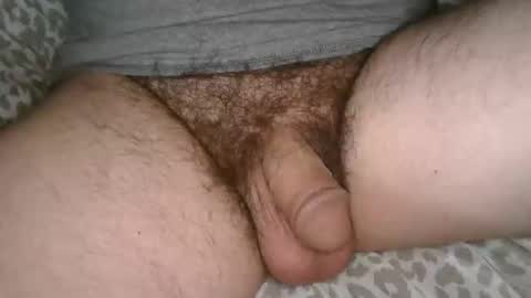 Phil online show from March 1, 2026, 2:02 am