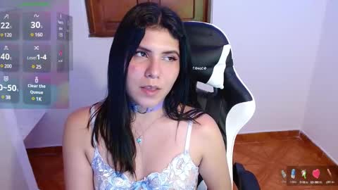 erika online show from December 28, 2024, 4:41 am