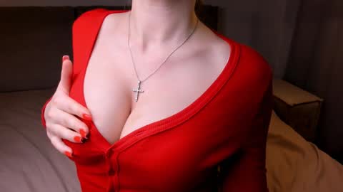 Unknown author  online show from February 6, 2025, 8:23 pm