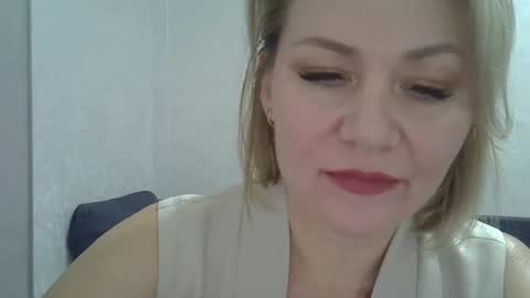 3susie online show from October 21, 2025, 9:32 am