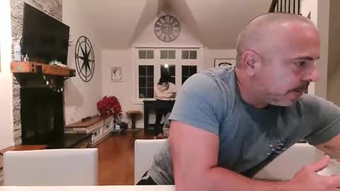 3 to tango online show from February 20, 2026, 1:02 am