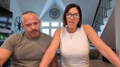 3 to tango online show from March 3, 2026, 3:18 pm