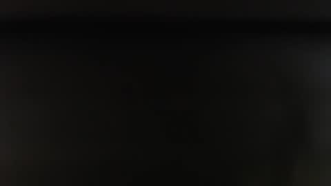 Snapshot of 3wit chatting on December 13, 2025, 8:25 pm 3wit online show from December 13, 2025, 8:25 pm