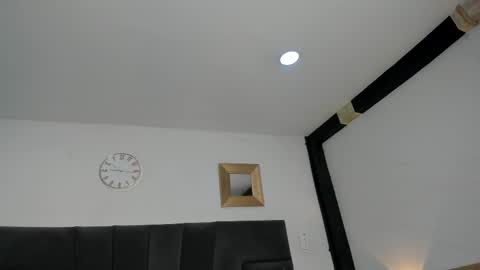 3X NAXAA online show from September 13, 2025, 12:16 pm