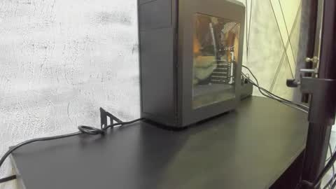 3X NAXAA online show from September 24, 2025, 12:19 pm