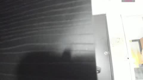 3X NAXAA online show from March 1, 2026, 1:46 pm