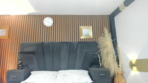 3X NAXAA online show from March 14, 2026, 1:49 pm