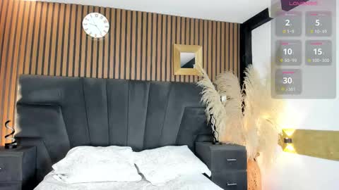 3X NAXAA online show from March 17, 2026, 2:42 pm