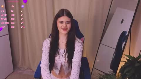 Eva online show from March 17, 2026, 5:22 am