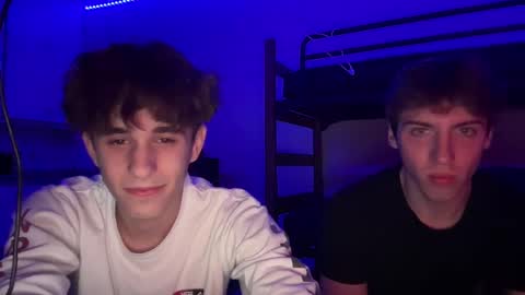 Snapshot of 404notinnocent chatting on October 6, 2025, 11:13 pm 404notinnocent online show from October 6, 2025, 11:13 pm