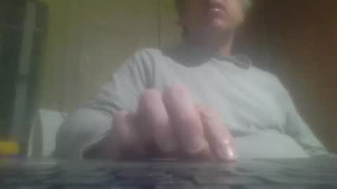 41bigdick41 online show from October 27, 2025, 5:22 am