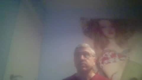 41bigdick41 online show from November 27, 2025, 6:37 am