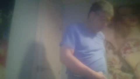 41bigdick41 online show from December 15, 2025, 5:34 am