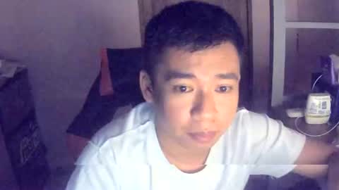 Snapshot of 41yaj___beh16 chatting on July 10, 2026, 9:34 am 41yaj beh16 online show from July 10, 2026, 9:34 am