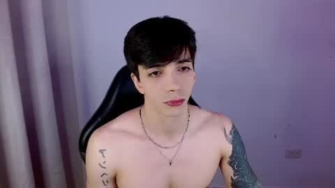 420_user online show from July 8, 2026, 8:08 am