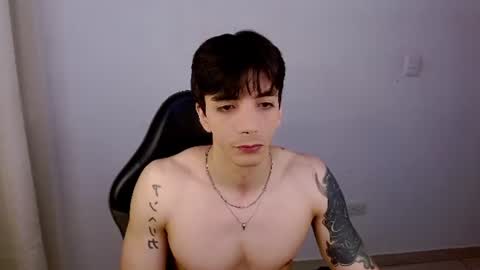 420_user online show from July 13, 2026, 5:10 am