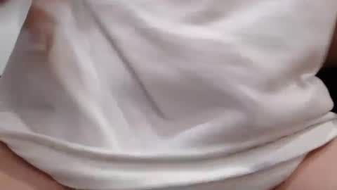 420bbwlover online show from June 10, 2026, 7:02 pm