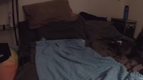 fun dude online show from December 26, 2024, 3:53 pm