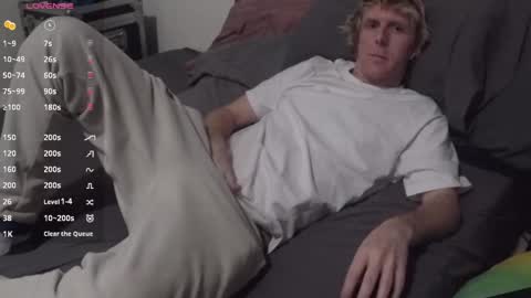 fun dude online show from January 7, 2025, 7:31 am