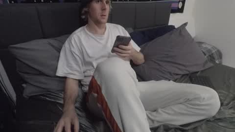 fun dude online show from February 4, 2025, 5:21 am