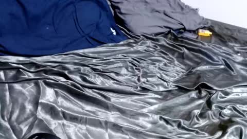 fun dude online show from February 7, 2025, 9:04 pm